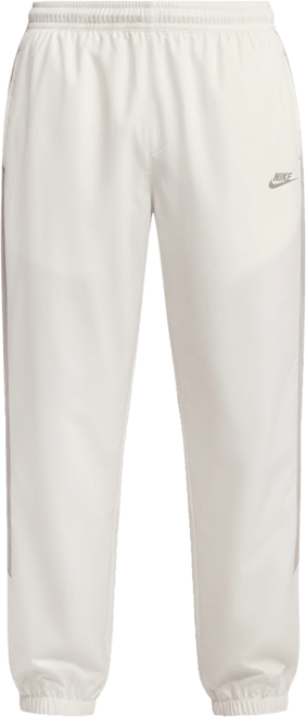 Nike Windrunner Men's lined trousers