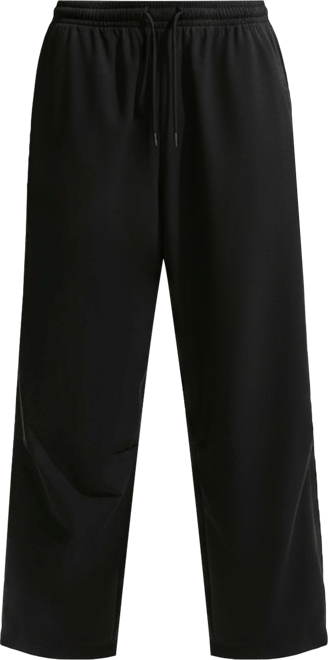 Nike Tech Men's Dri-FIT Shori-Knit Trousers