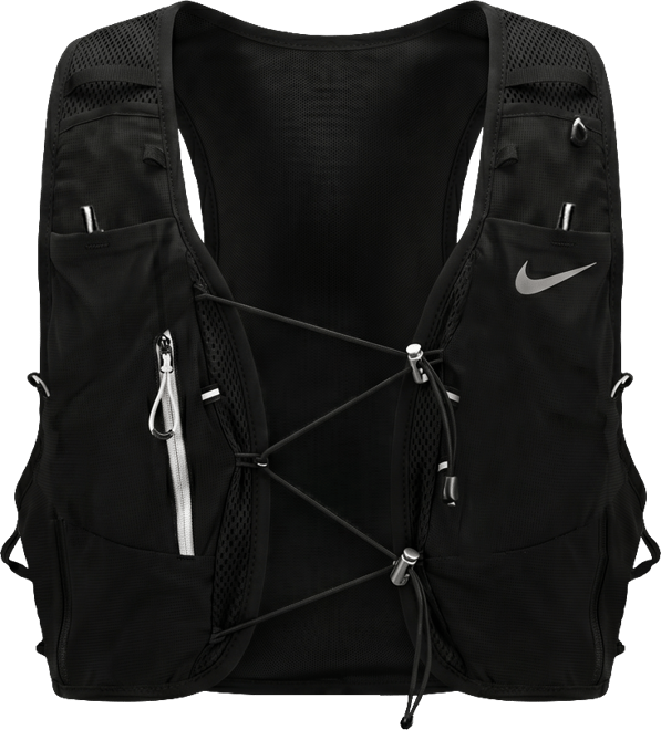 Nike Trail Running Running Vest (5L)