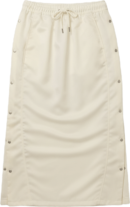 Jordan Flight Club Women's Skirt