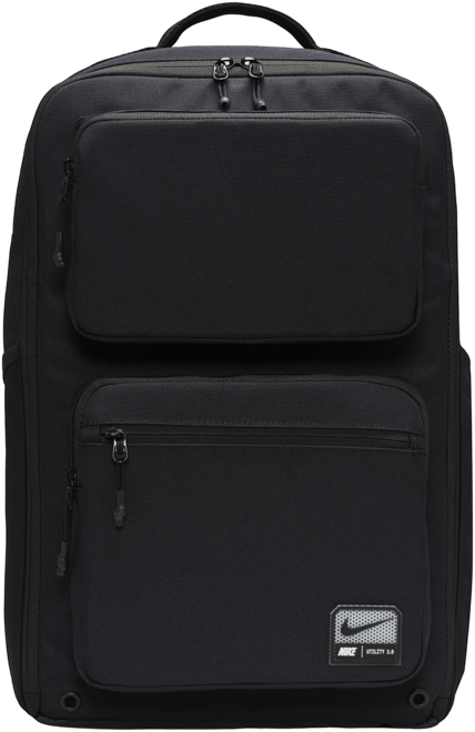 Nike Utility Speed Backpack (27L)
