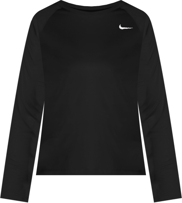 Nike Tour Women's Golf Sweater