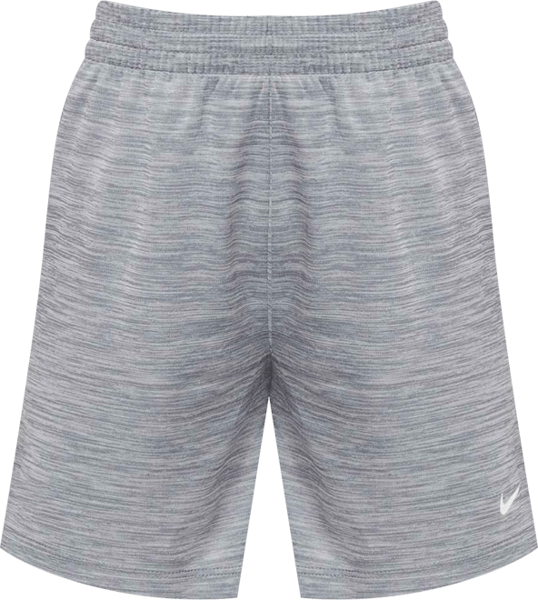 Nike Multi Big Kids' (Boys') Dri-FIT Shorts