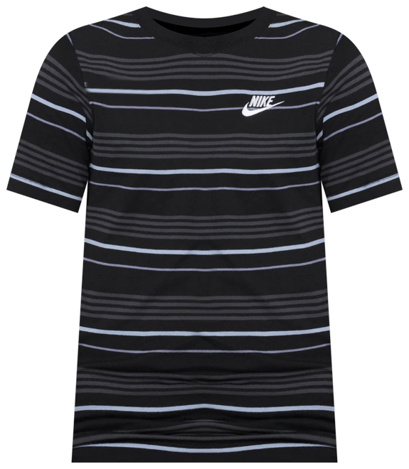 ナイキ スポーツウェア ジュニア Tシャツ