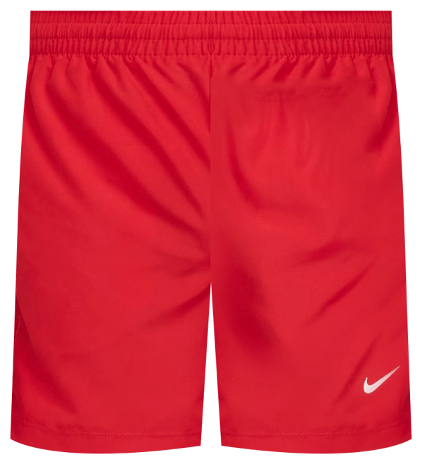 Nike Multi Big Kids' Dri-FIT Training Shorts