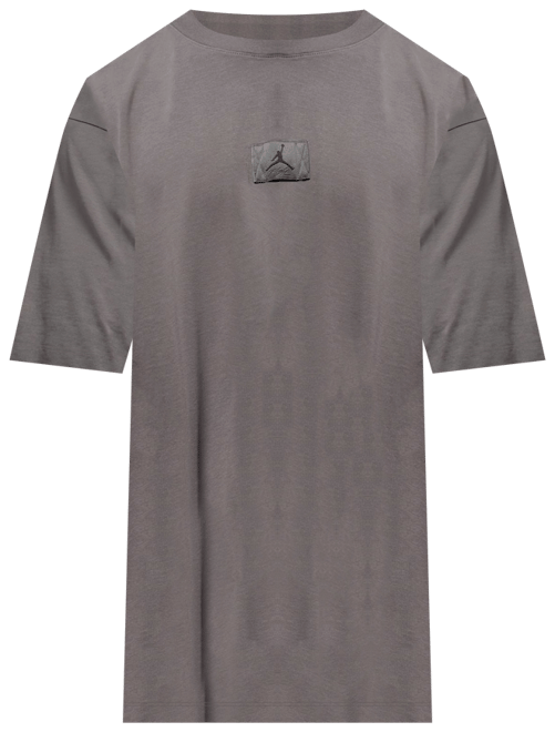 Jordan Flight Essentials Men's T-Shirt