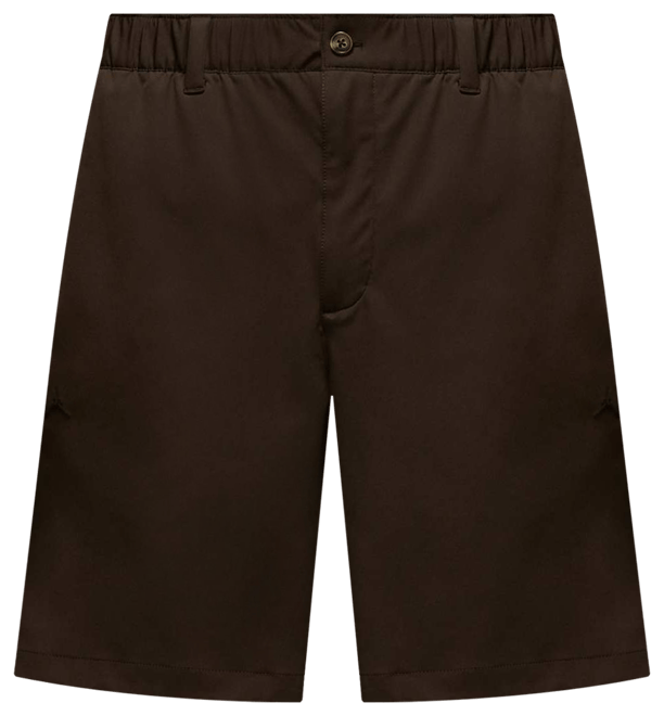 Jordan Sport Men's Golf Shorts