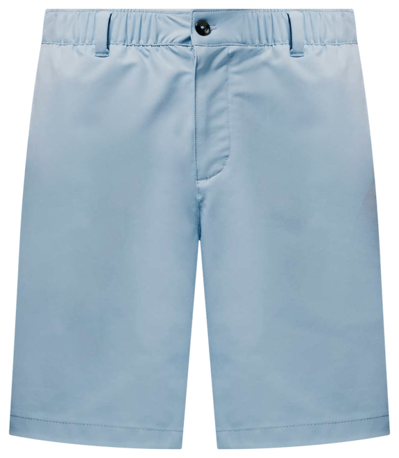 ジョーダン スポーツ メンズ ゴルフショートパンツ