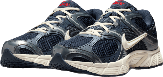 ナイキ V5 RNR シューズ