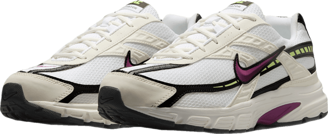 ナイキ イニシエーター メンズシューズ