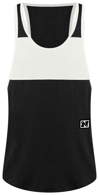 ナイキ ヘリテージ メンズ Dri-FIT フィットネス タンクトップ