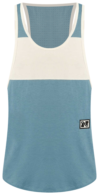 ナイキ ヘリテージ メンズ Dri-FIT フィットネス タンクトップ