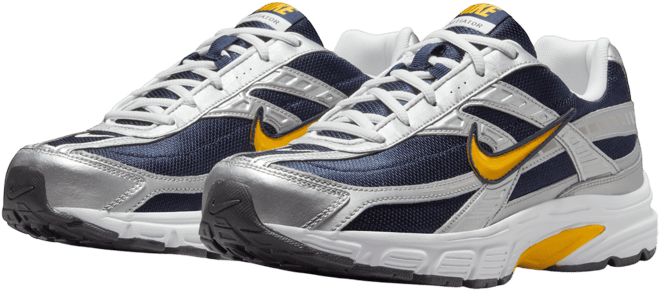 ナイキ イニシエーター メンズシューズ