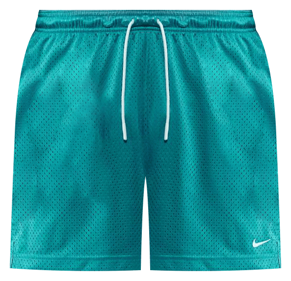 Nike メンズ Dri-FIT 13cm バスケットボールショートパンツ