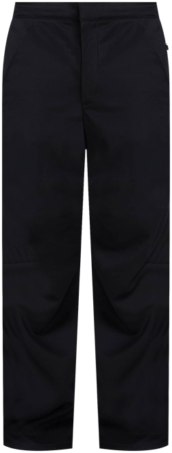 ナイキ ウール クラシックス ウーブン パンツ