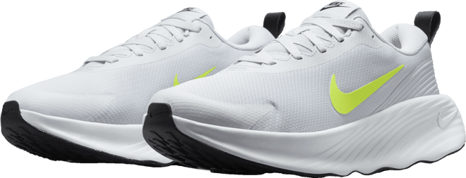 Nike Promina Men's Walking Shoes