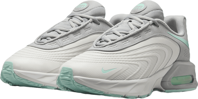 Nike Air Max Fire Women's Shoes