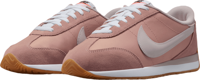 ナイキ パシフィック ウィメンズシューズ