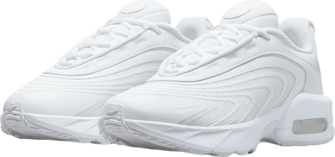 ナイキ エア マックス ファイヤー ウィメンズシューズ