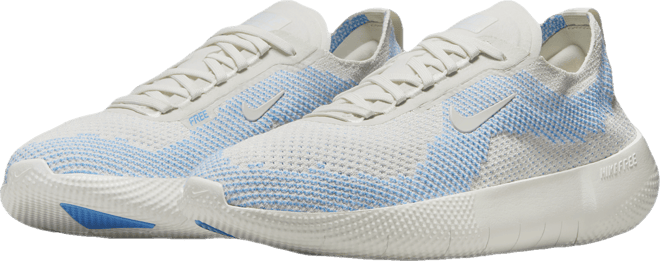 ナイキ フリー 2025 SE ウィメンズシューズ