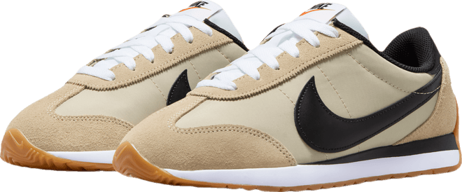 ナイキ パシフィック ウィメンズシューズ