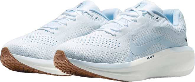 Nike Winflo 11 Women's Road Running Shoes