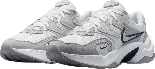 ナイキ AL8 ウィメンズシューズ