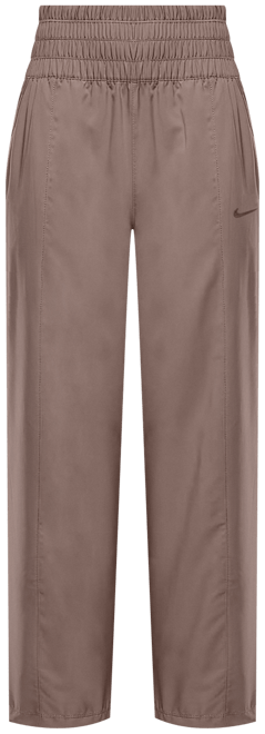 ナイキ Dri-FIT ワン ウィメンズ ウルトラ ハイウエスト パンツ