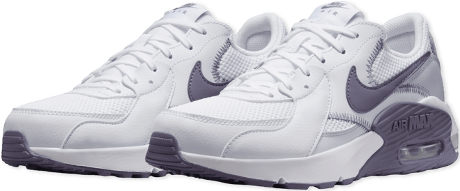 Nike エア マックス エクシー ウィメンズシューズ