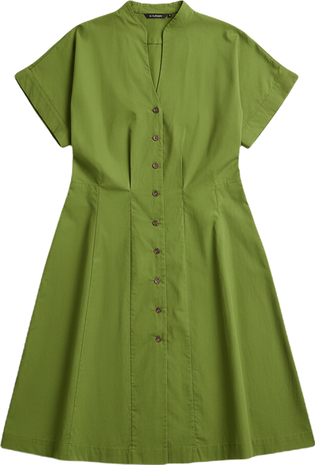 knee length dresses for ladies Liz Claiborne linen wide leg pants NWT 4  Rikochet Resale Online