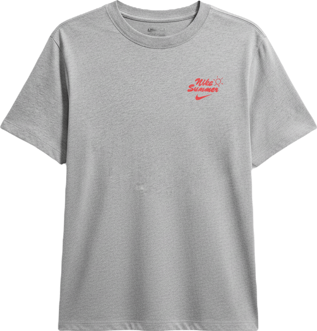 Nike Sportswear T-shirt pour femme