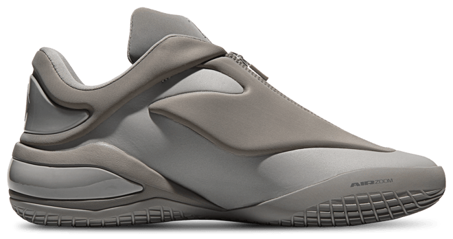 Converse Shai 001 - Men's | Foot Locker