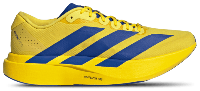 adidas adiZero Evo SL - Men's | Foot Locker