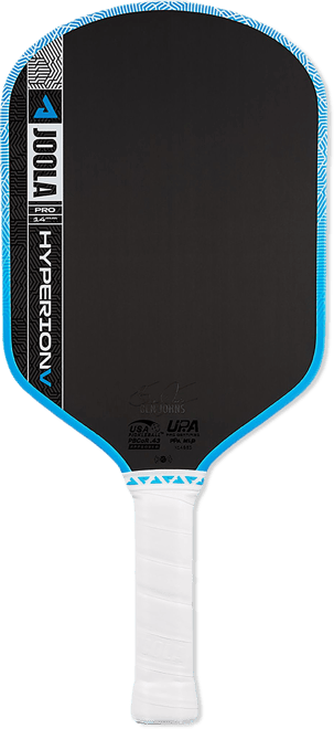 Franklin X-40 Performance Outdoor Pickleball Balls- 100 Pack