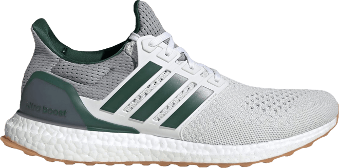 adidas gazelle silver green womens Adidas Consortium D97743 Missoni X adidas Ultra Boost Clima Mens Running  Shoe main image 1
