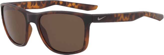 Nike Essential Endeavor Sunglasses