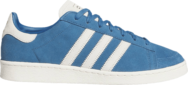 adidas gazelle silver green womens adidas Originals JABBAR LO Grey Two/Ivory/Warm Vanilla [NRC34/JS0807]