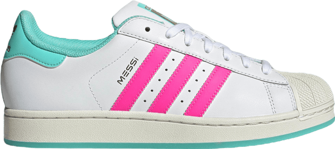adidas gazelle silver green womens adidas Men's Superstar Shoes, White main image 0