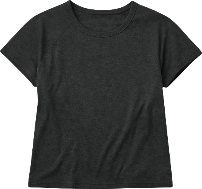 Women's Jaida Short-Sleeve T-Shirt