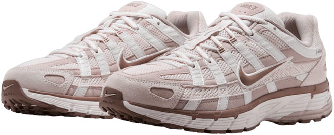 Nike P-6000 Women's Shoes