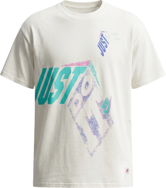 Nike Sportswear Men's Max90 T-Shirt