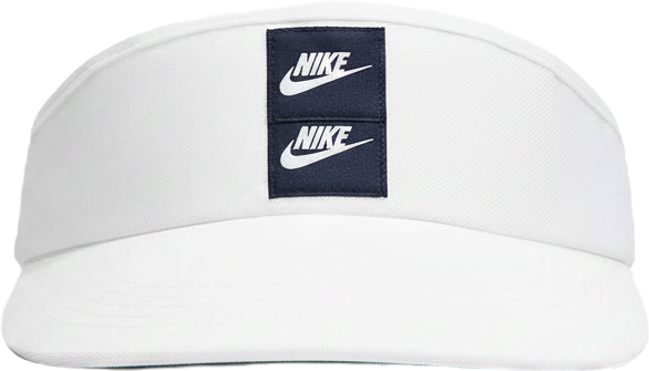 Nike Ace Dri-FIT Golf Visor