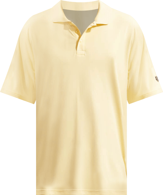 Nike Par Men's Dri-FIT Golf Polo