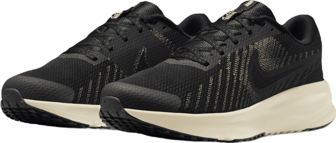 ナイキ ラン デファイ メンズ ロード ランニングシューズ