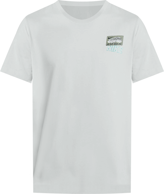 Nike Men's T-Shirt