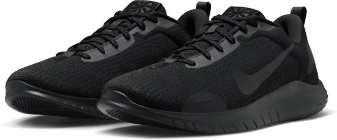 Nike Flex Experience Run 12 Men's Road Running Shoes