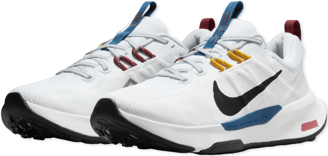 Nike Juniper Trail 2 Next Nature Women's Trail Running Shoes