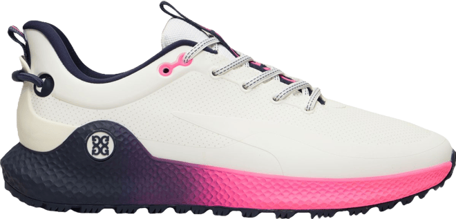 G/FORE Men's MG4+ Golf Shoes | Golf Galaxy