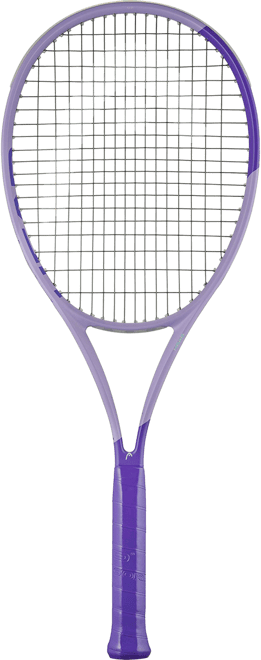 Wilson Shift Super Tour 9-Racquet Tennis Bag | Dick's Sporting Goods