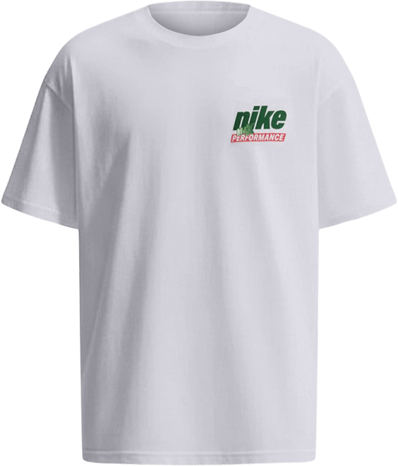 Nike Men's Sportswear Max90 Performance Graphic T-Shirt